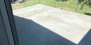 Carmel Woods Gallery 29