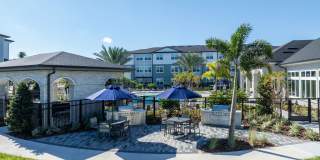 Holly Grove Gallery 21