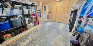 Nice 3 Bedroom (+Bonus Room) Home For Rent - Includes Weekly Pool & Monthly Cleaning Services! Gallery 25