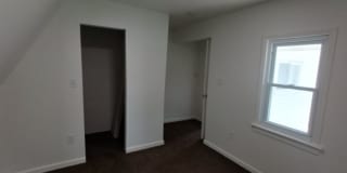 Spacious 3 bedroom 1 Bath in Warren! Gallery 28