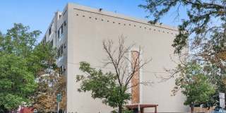 Sunny Corner Condo in the Heart of Capitol Hill | 2 Bed • 2 Bath • 795 Sq. Ft. Gallery 22