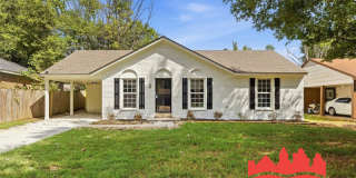 5320 Plover Dr Gallery 1