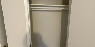 548a Gallery 10