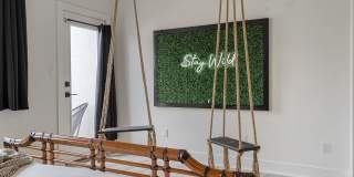 Amazing Lago Vista home! Gallery 7