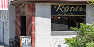 Millside at Heritage Park - 55+ Active Adult Apartment Homes Gallery 41