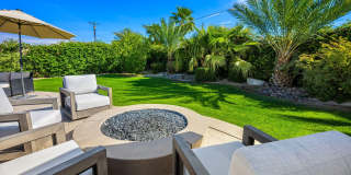 50820 Calle Guaymas Gallery 34