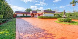 5826 SW 17th St Gallery 44