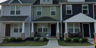 216 Woodland Valley Lane Gallery 1