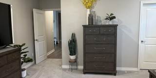 41867 Regona Road Gallery 18