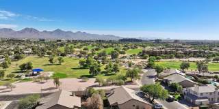 6414 E MONTE CRISTO Avenue Gallery 49