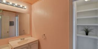 9800 Craford Court Gallery 75