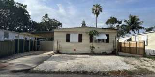 11942 N Branch Rd Gallery 1