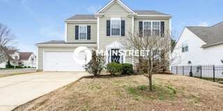 13303 Binnaway Drive 13303 Binnaway Drive Gallery 1