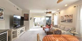 8541 AMBERJACK CIRCLE Gallery 20