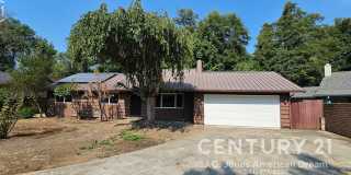 3 Bed 2 Bath Home w/Attached Garage Gallery 1