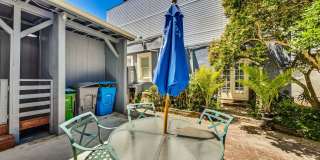 1442 Broadway Gallery 23