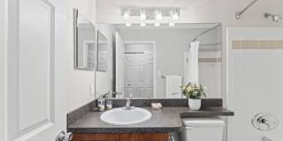 Middletown Brooke Gallery 24