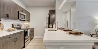 Tellus Bloom Apartment Homes Gallery 15