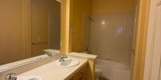 Beautiful Home in Sparks! Gallery 13