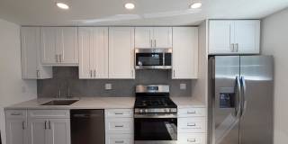 23837 Welby Way #1/2 23837 Welby Way #1/2 Gallery 1