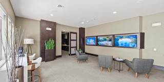 422 At The Lake Gallery 11