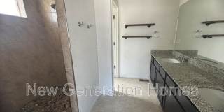 7820 Treehouse Terrace Gallery 13