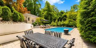 17 Hilltop Terrace N 17 Hilltop Terrace N Gallery 26