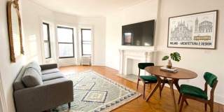 771 Carroll Street Gallery 1