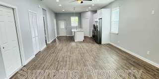 6073 Vermont Avenue Gallery 8