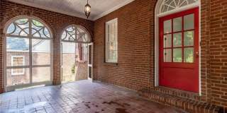1681 E Clifton Road NE Gallery 6