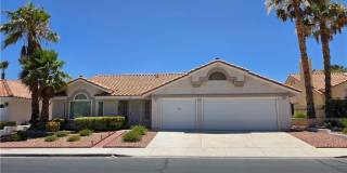 8213 Arch Bay Lane 8213 Arch Bay Lane Gallery 1