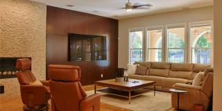12047 Oakland Hills Drive Gallery 11