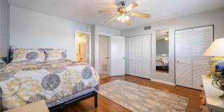 4511 Bay Beach Lane Gallery 18