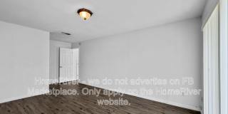 2932 Pembridge St Gallery 11