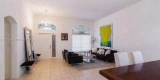 1886 NW 145th Ter Gallery 6
