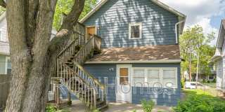 1603 Woodlawn Avenue - B Gallery 12