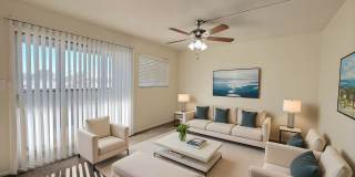 Azara Tempe Gallery 1