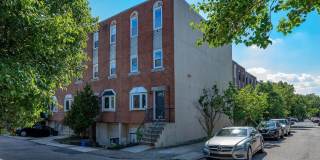2822 OGDEN Street Gallery 1
