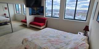 414 WATER Street unit: 2613 Gallery 1