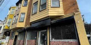 501 N Front Street unit: 3B Gallery 1