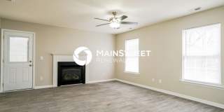 1405 Cricket Ridge Drive Gallery 2