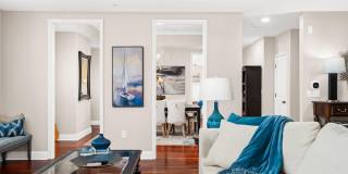 Waterfront Gallery 9
