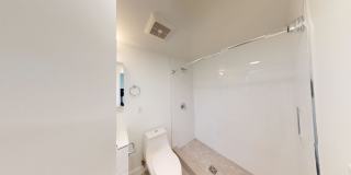 2500 Durant Avenue Gallery 5