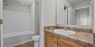 Welcome to Laketree Apartments – A Place to Call Home! Gallery 17
