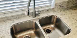 Beautiful 2 bedroom 2 bath Home!!!! Gallery 12