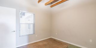 222 S. Cherry Ave. Gallery 21