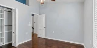3112 Oyster Bayou Way Gallery 25