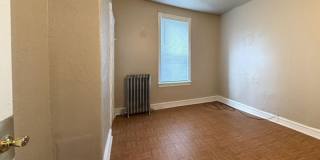 1456 North 56th Street Gallery 11