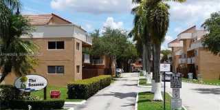 14907 SW 80th St Gallery 1