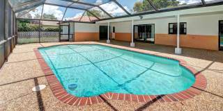 8859 NW 3rd Court Gallery 2